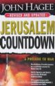 24082 Jerusalem Countdown